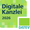 DATEV_Label_Digitale_Kanzlei_2026_RGB-2
